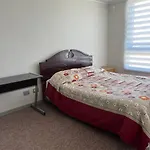 Departamento Penuelas