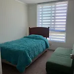 Departamento Penuelas