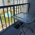 Departamento Penuelas