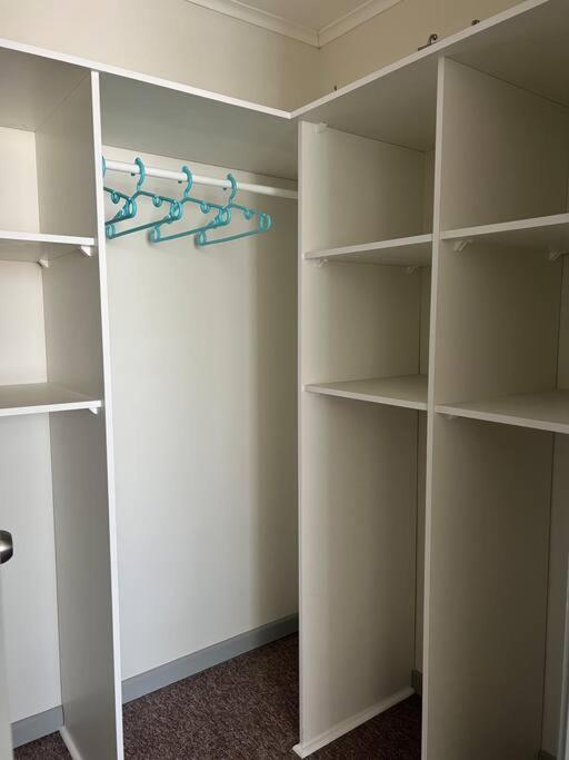 Departamento Penuelas
